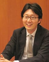 考えている「つもり」の自分に、揺さぶりをかける。